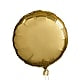 Festive Mylar Balloon – KRISTINA'S BASKETS AND BOUQUETS, Smithfield NC