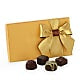 Delicious Box of Chocolates – KRISTINA'S BASKETS AND BOUQUETS, Smithfield NC