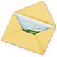 Greeting Card – KRISTINA'S BASKETS AND BOUQUETS, Smithfield NC