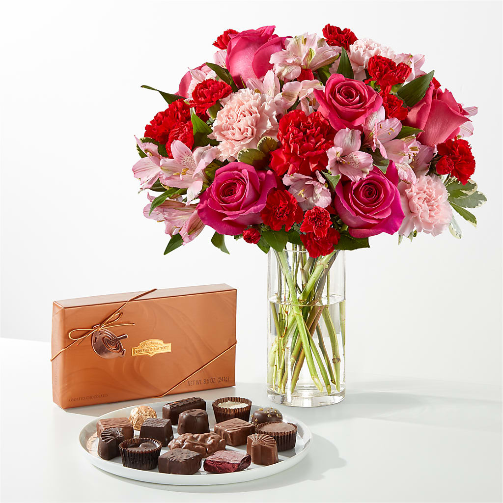 You're Precious Bouquet – KRISTINA'S BASKETS AND BOUQUETS, Smithfield NC