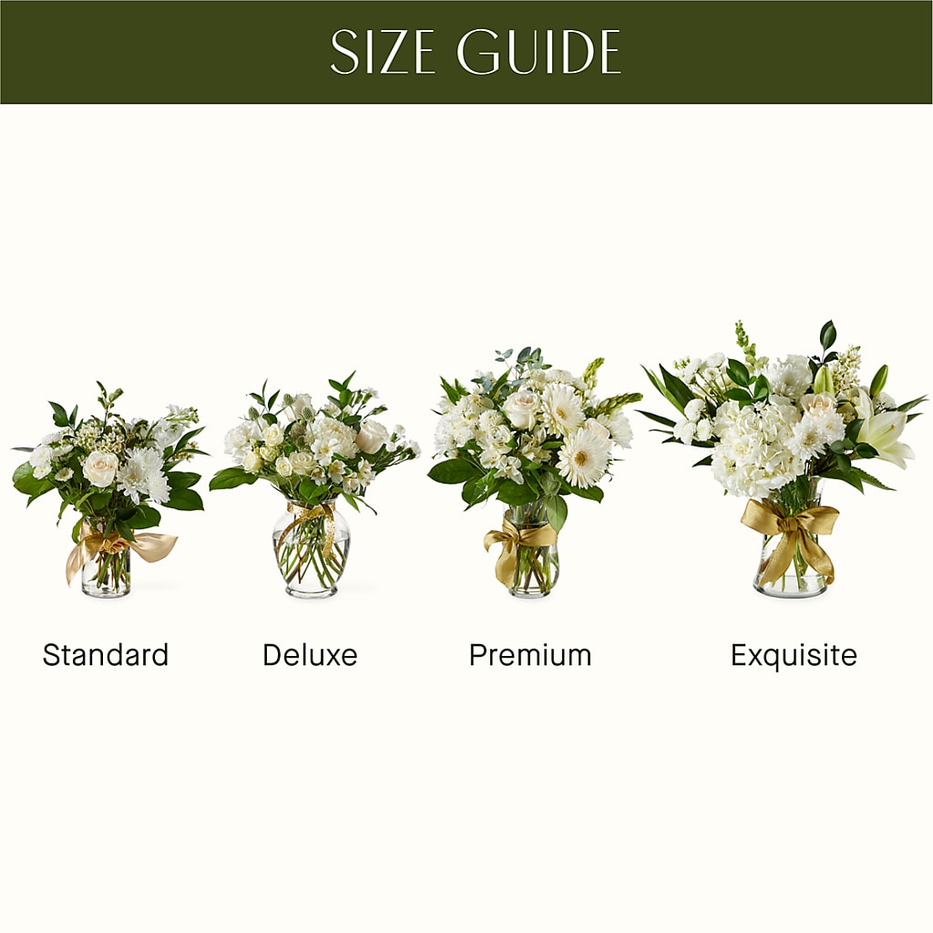 New Beginnings – A Florist Original – KRISTINA'S BASKETS AND BOUQUETS, Smithfield NC