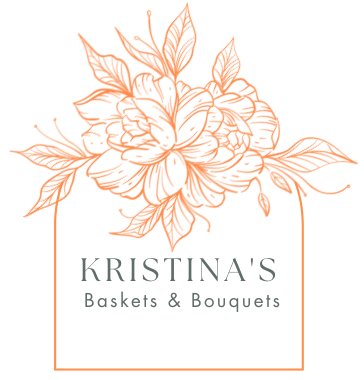 Kristina's Baskets and Bouquets