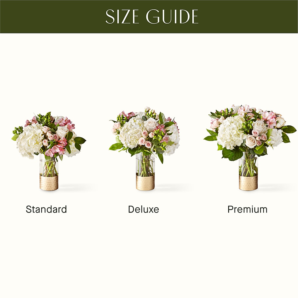 Parisian Stroll Bouquet – KRISTINA'S BASKETS AND BOUQUETS, Smithfield NC