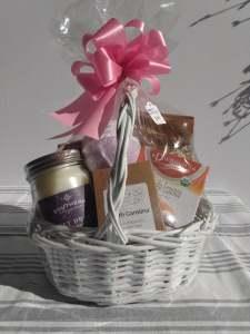 Peace & Serenity – KRISTINA'S BASKETS AND BOUQUETS, Smithfield NC