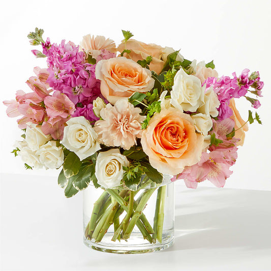 Paradise Bouquet – KRISTINA'S BASKETS AND BOUQUETS, Smithfield NC